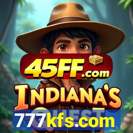 777kfs.com
