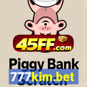777kim.bet