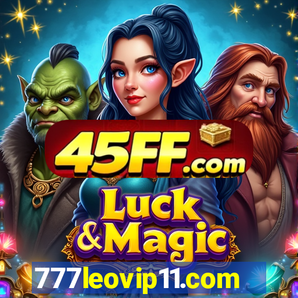 777leovip11.com
