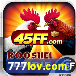 777lov.com