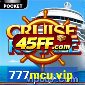777mcu.vip
