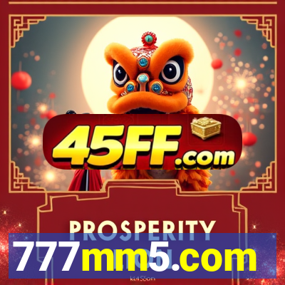 777mm5.com