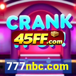 777nbc.com