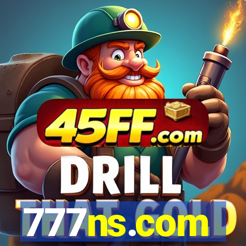 777ns.com