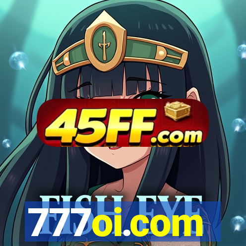 777oi.com