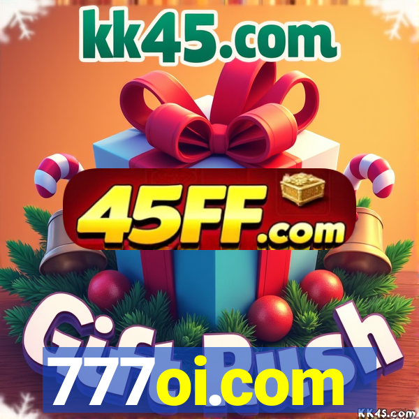 777oi.com