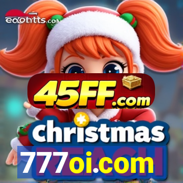 777oi.com