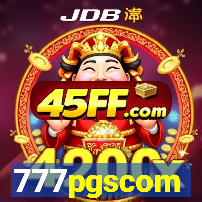 777pgscom