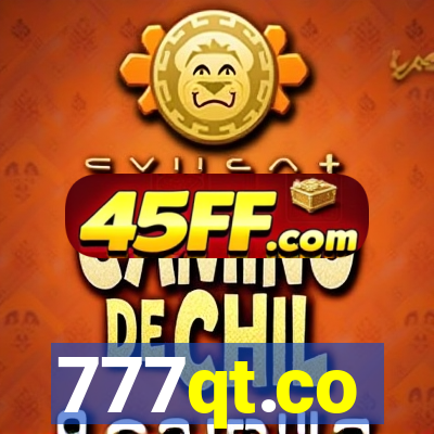 777qt.co