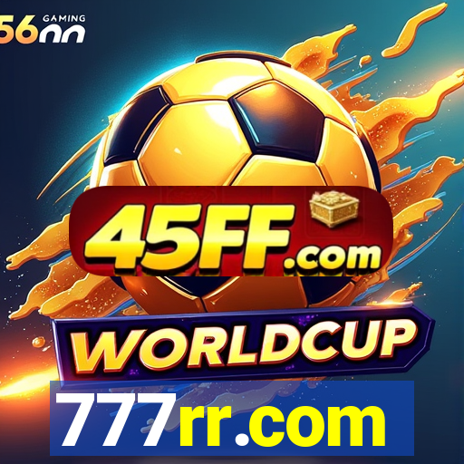 777rr.com