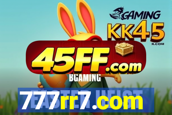 777rr7.com