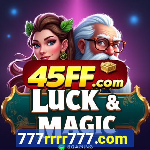 777rrrr777.com