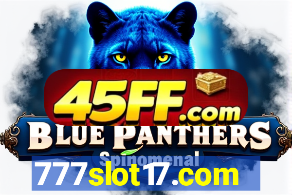 777slot17.com