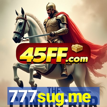 777sug.me