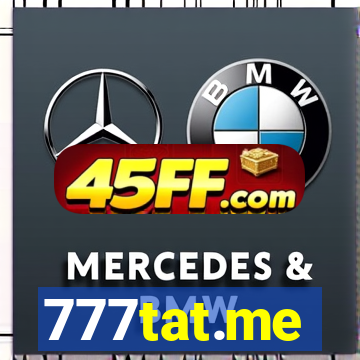 777tat.me