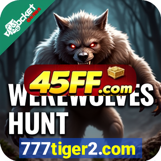 777tiger2.com