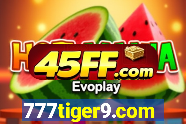 444