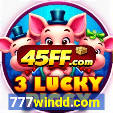 777windd.com