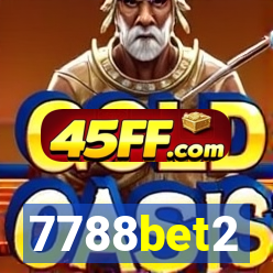 7788bet2