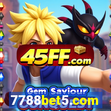 7788bet5.com