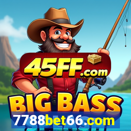 7788bet66.com
