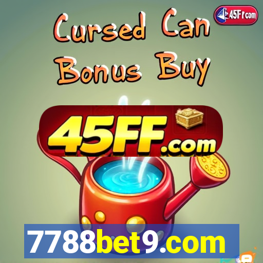 7788bet9.com
