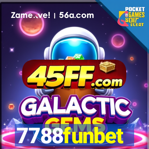 7788funbet