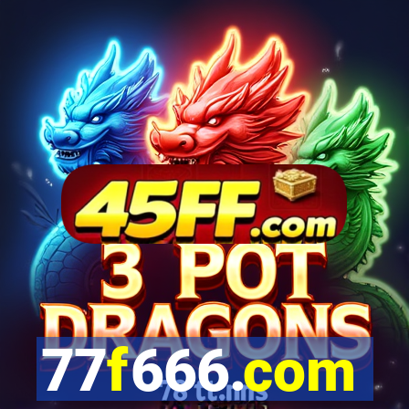 77f666.com