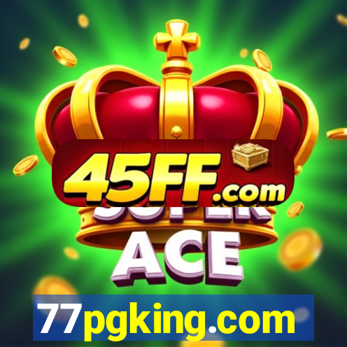 77pgking.com