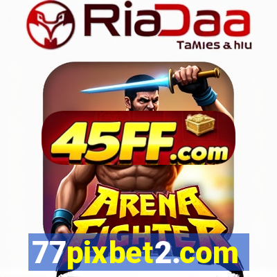 77pixbet2.com