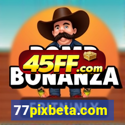 77pixbeta.com