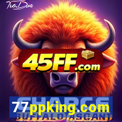 77ppking.com