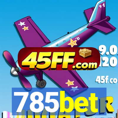 785bet