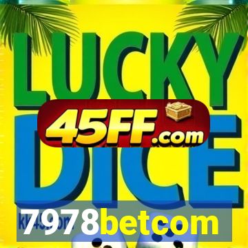 7978betcom