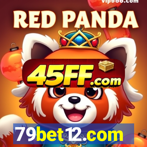 79bet12.com
