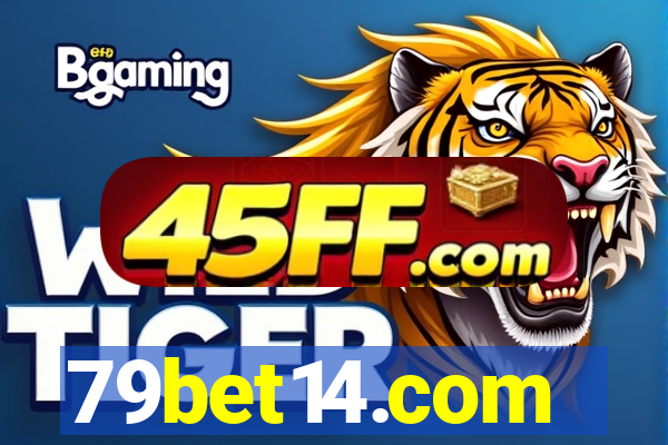 79bet14.com