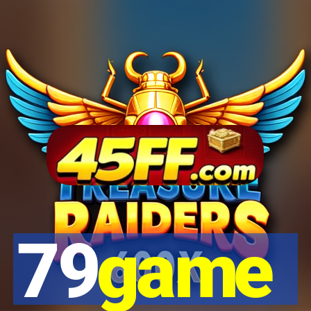 79game