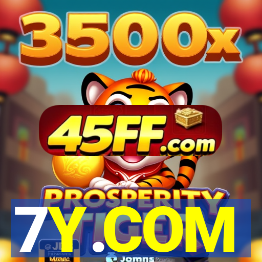 7Y.COM