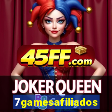 7gamesafiliados
