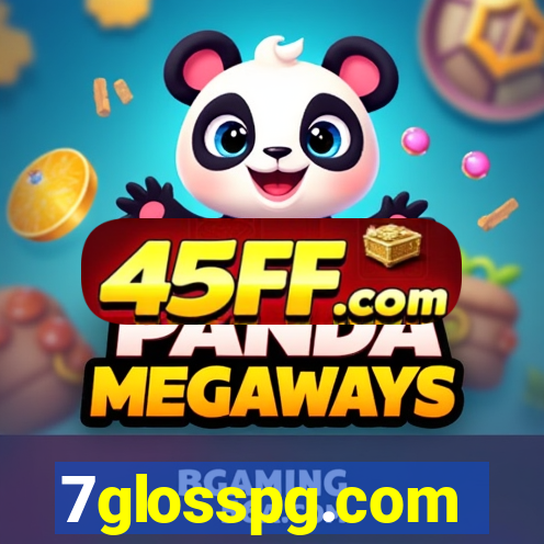 7glosspg.com