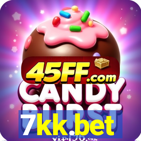 7kk.bet