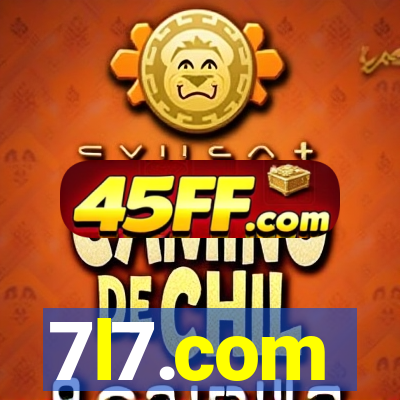 7l7.com