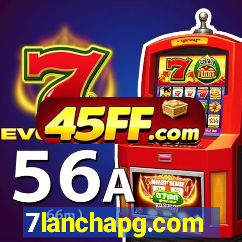 7lanchapg.com