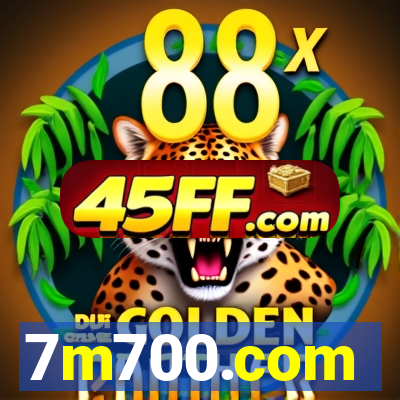 7m700.com