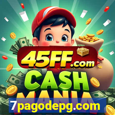 7pagodepg.com