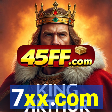 7xx.com