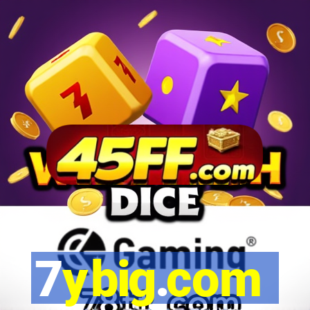 7ybig.com