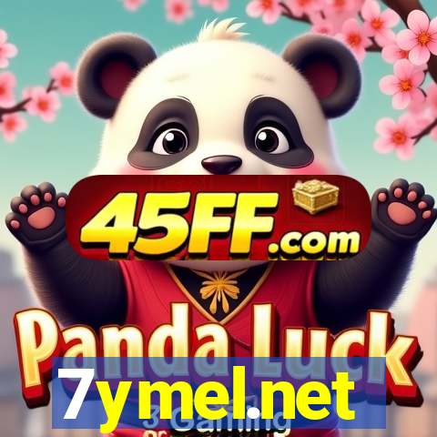 7ymel.net