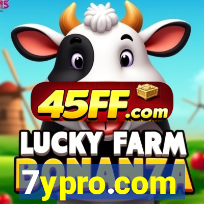 7ypro.com