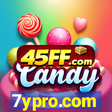 7ypro.com